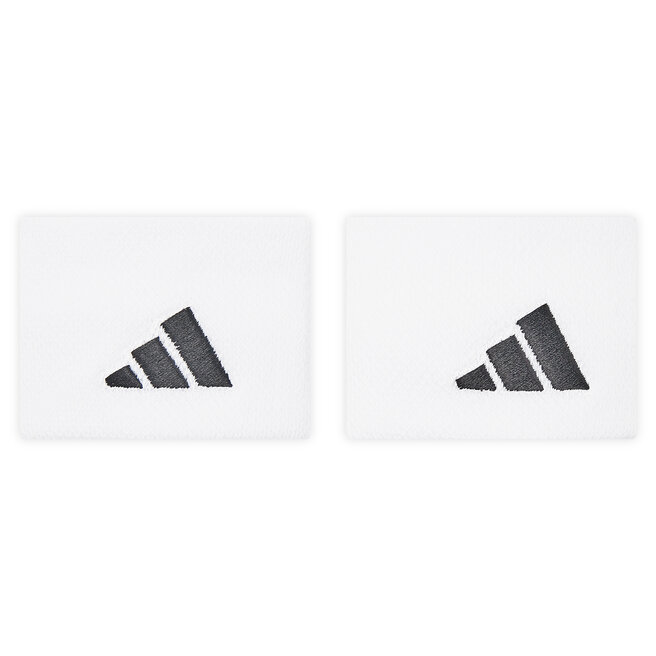 Zestaw frotek na rękę adidas miniaturka