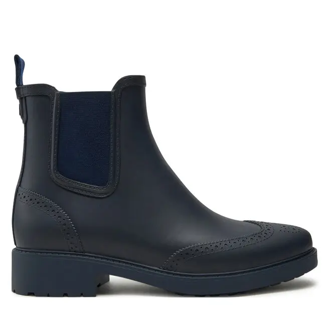 Kalosze LAUREN RALPH LAUREN