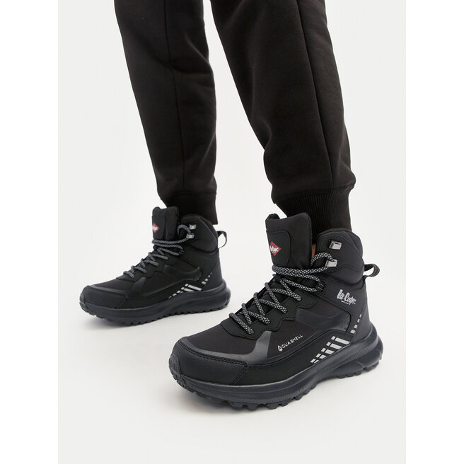 Trapery Lee Cooper