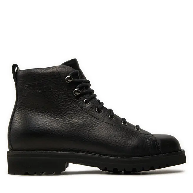 Trapery Fracap