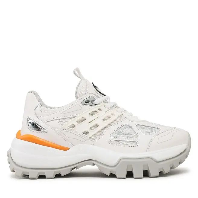 Sneakersy Axel Arigato
