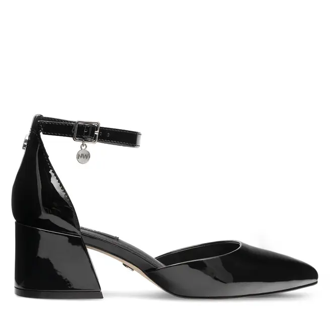 Czółenka Nine West