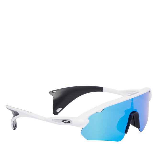 Okulary przeciwsłoneczne Oakley
