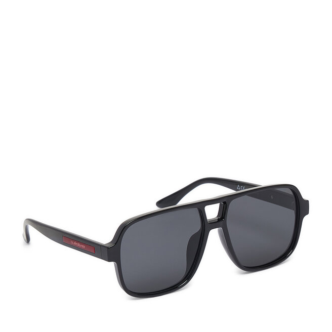 Okulary przeciwsłoneczne Quiksilver
