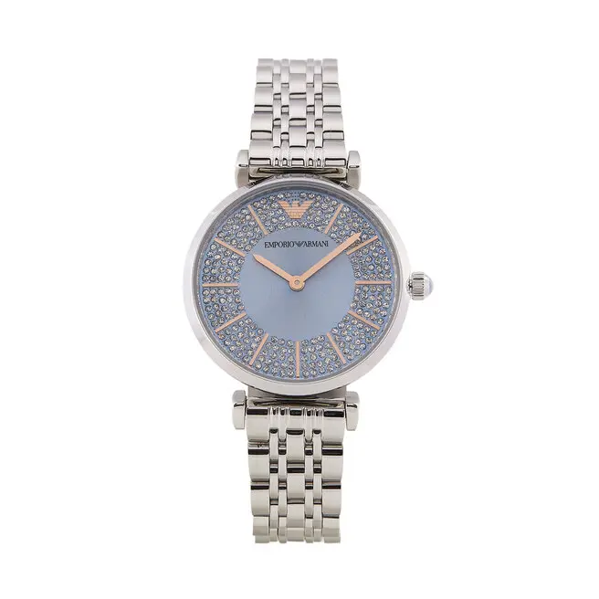 Zegarek Emporio Armani