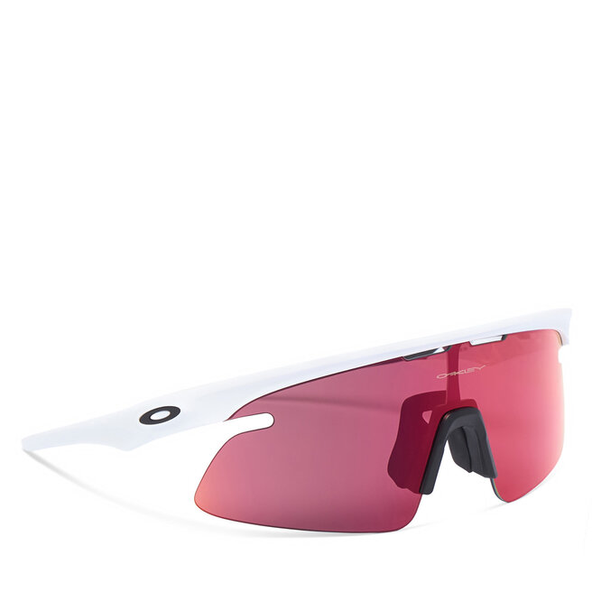 Okulary przeciwsłoneczne Oakley