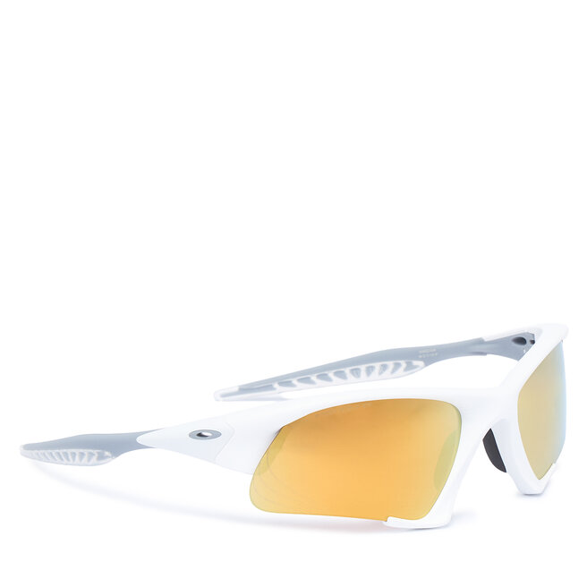 Okulary przeciwsłoneczne Oakley
