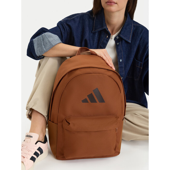Plecak adidas