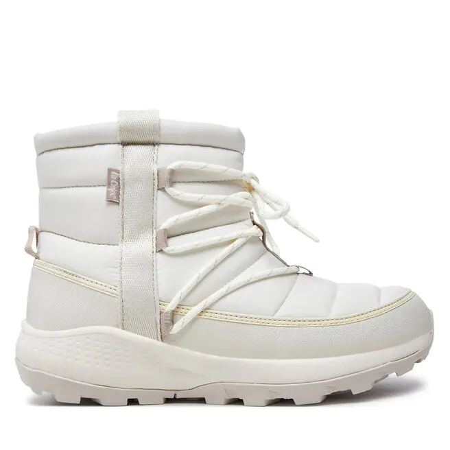 Śniegowce Lee Cooper