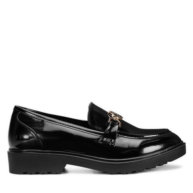 Loafersy Nine West