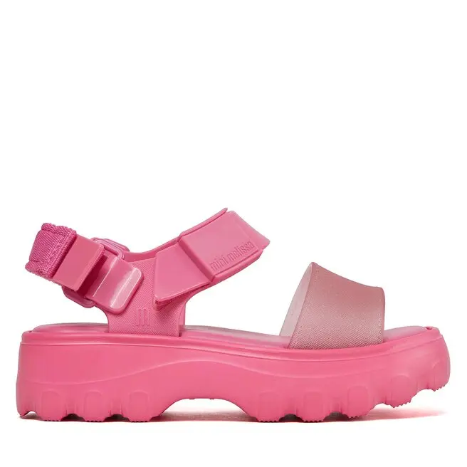 Sandały Melissa