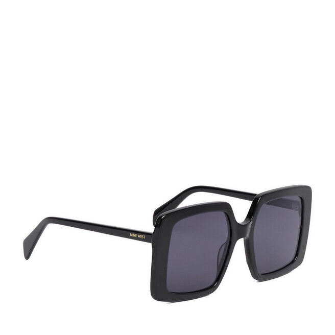 Okulary przeciwsłoneczne Nine West