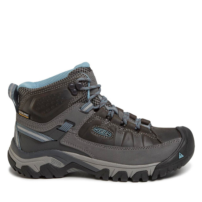 Trekkingi Keen
