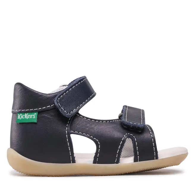 Sandały Kickers