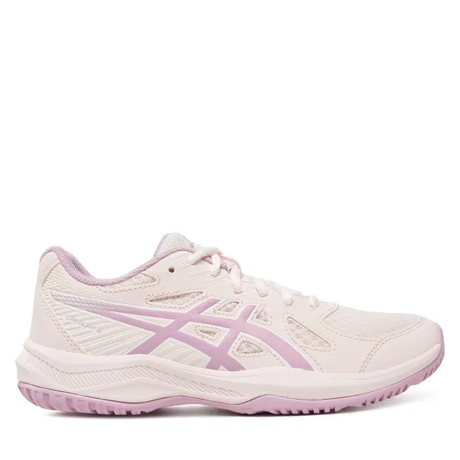 Buty halowe Asics miniaturka