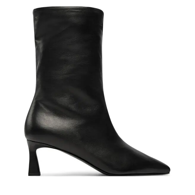 Botki Pollini