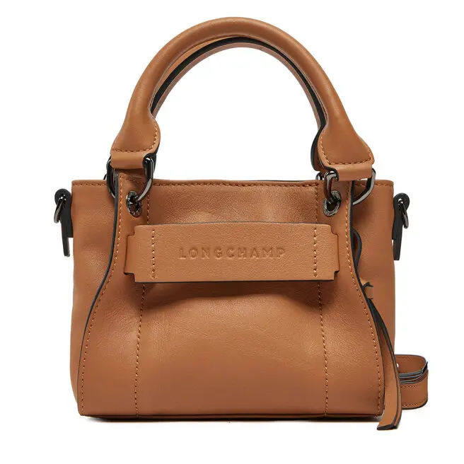 Torebka Longchamp