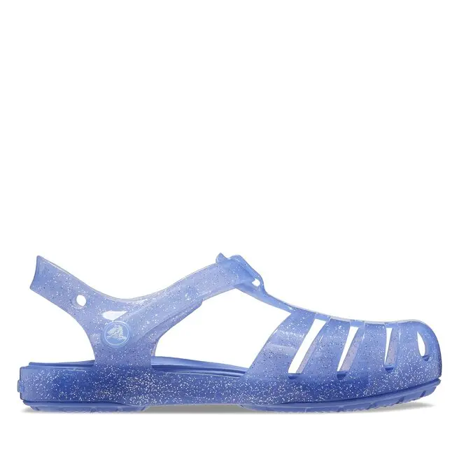 Sandały Crocs