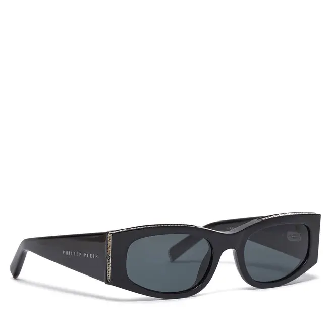 Okulary przeciwsłoneczne PHILIPP PLEIN