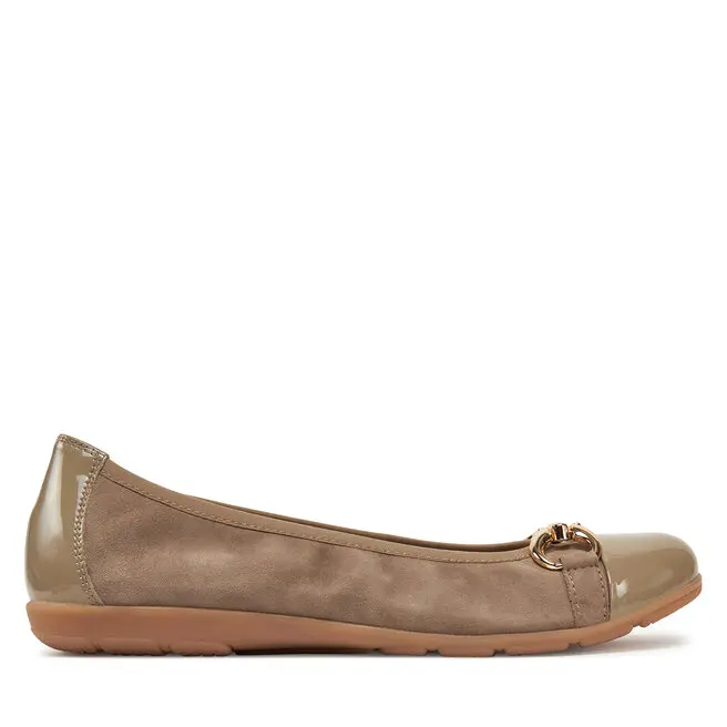 Baleriny Caprice