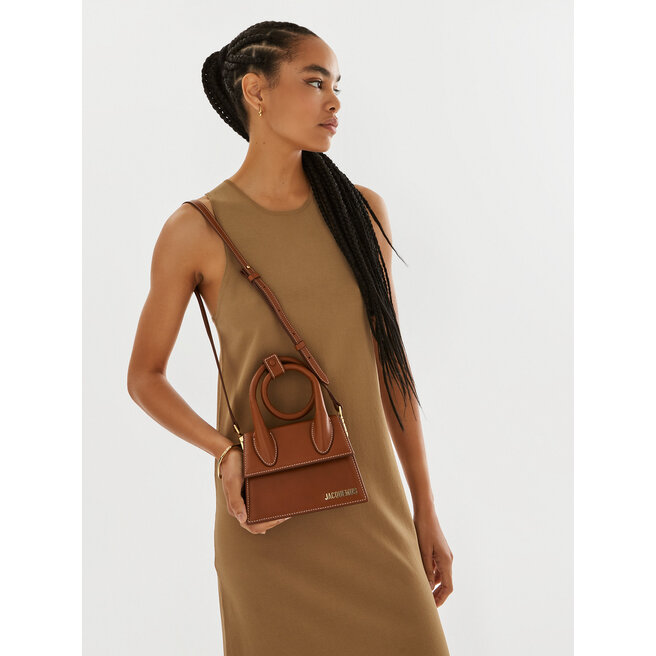 Torebka JACQUEMUS