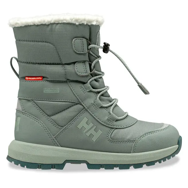 Śniegowce Helly Hansen