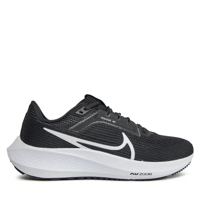 Buty do biegania Nike