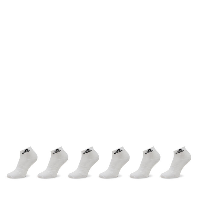 Skarpety krótkie adidas
