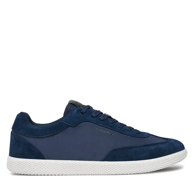 Sneakersy Calvin Klein