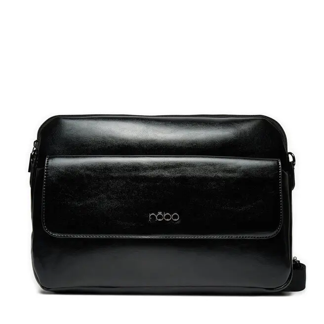 Torba na laptopa Nobo