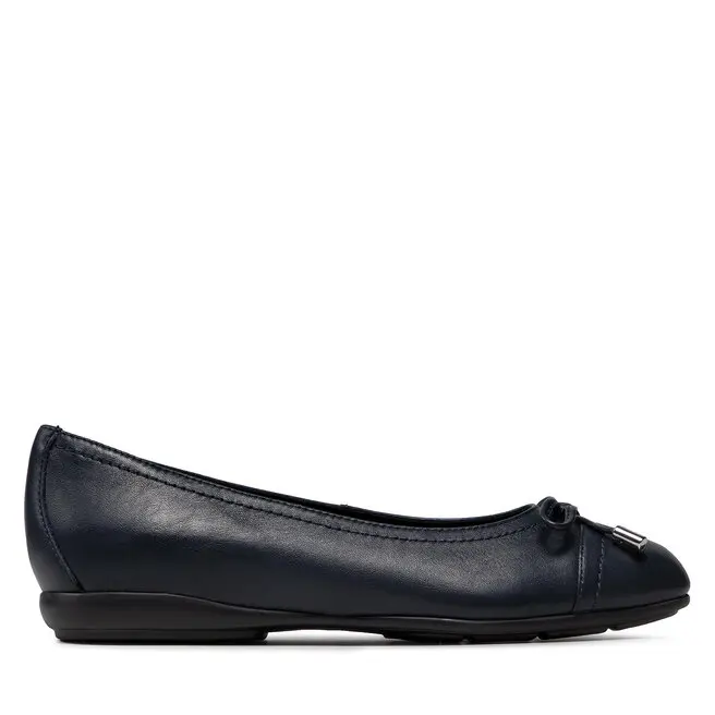 Baleriny Geox