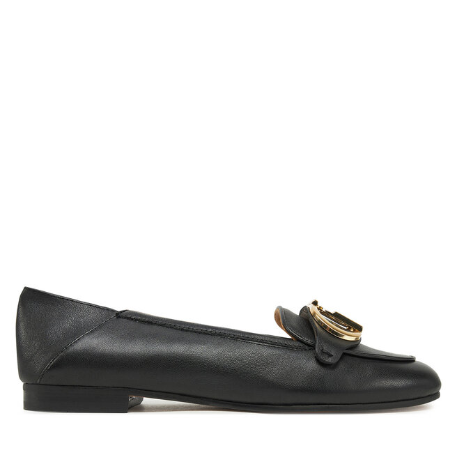 Loafersy Liu Jo