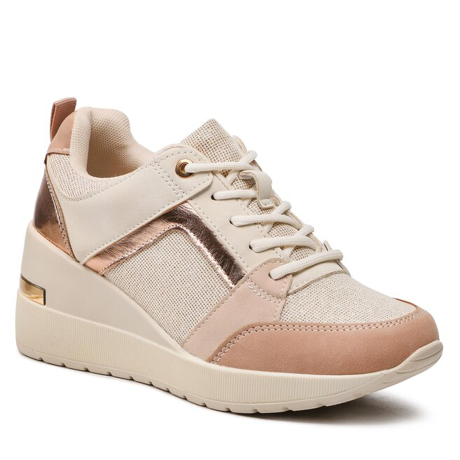Sneakersy Clara Barson