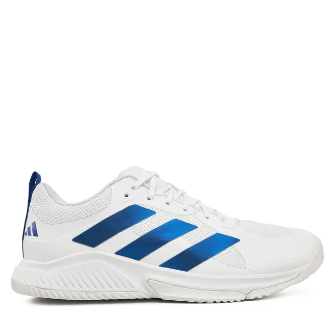 Buty halowe adidas