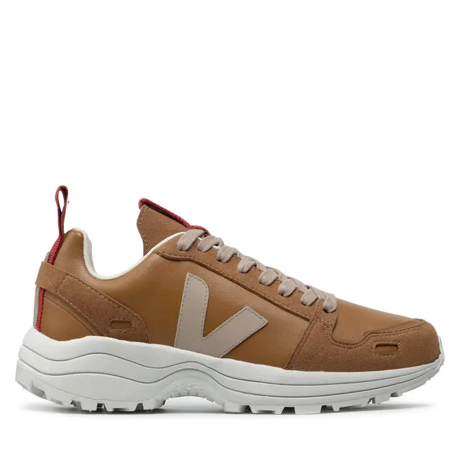 Sneakersy Veja