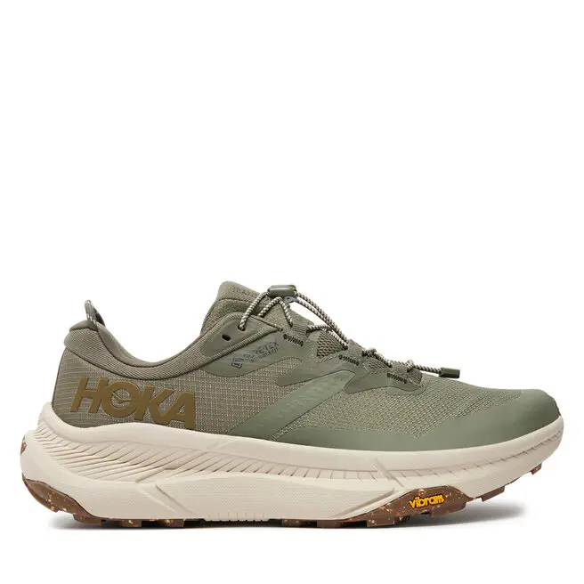 Sneakersy Hoka