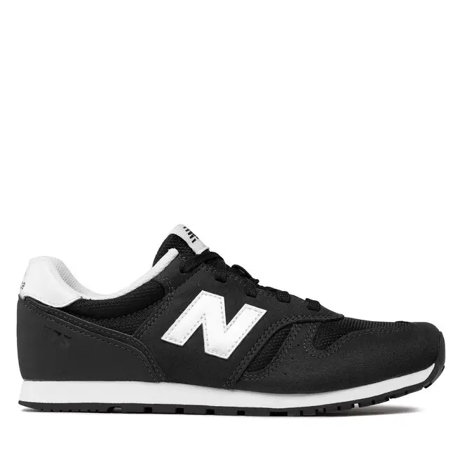 Sneakersy New Balance