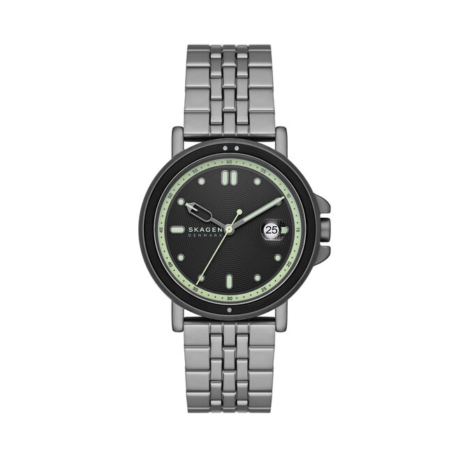 Zegarek Skagen