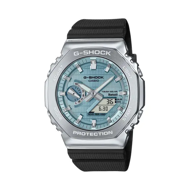 Zegarek G-Shock