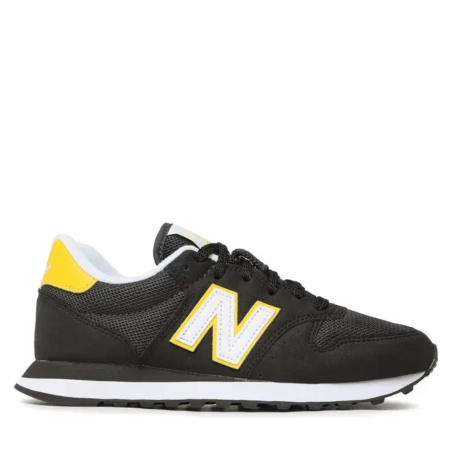 Sneakersy New Balance