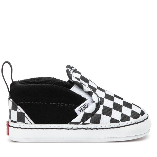 Tenisówki Vans