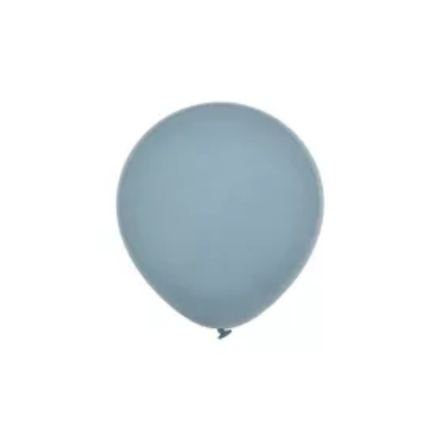 Balony pastel Storm
