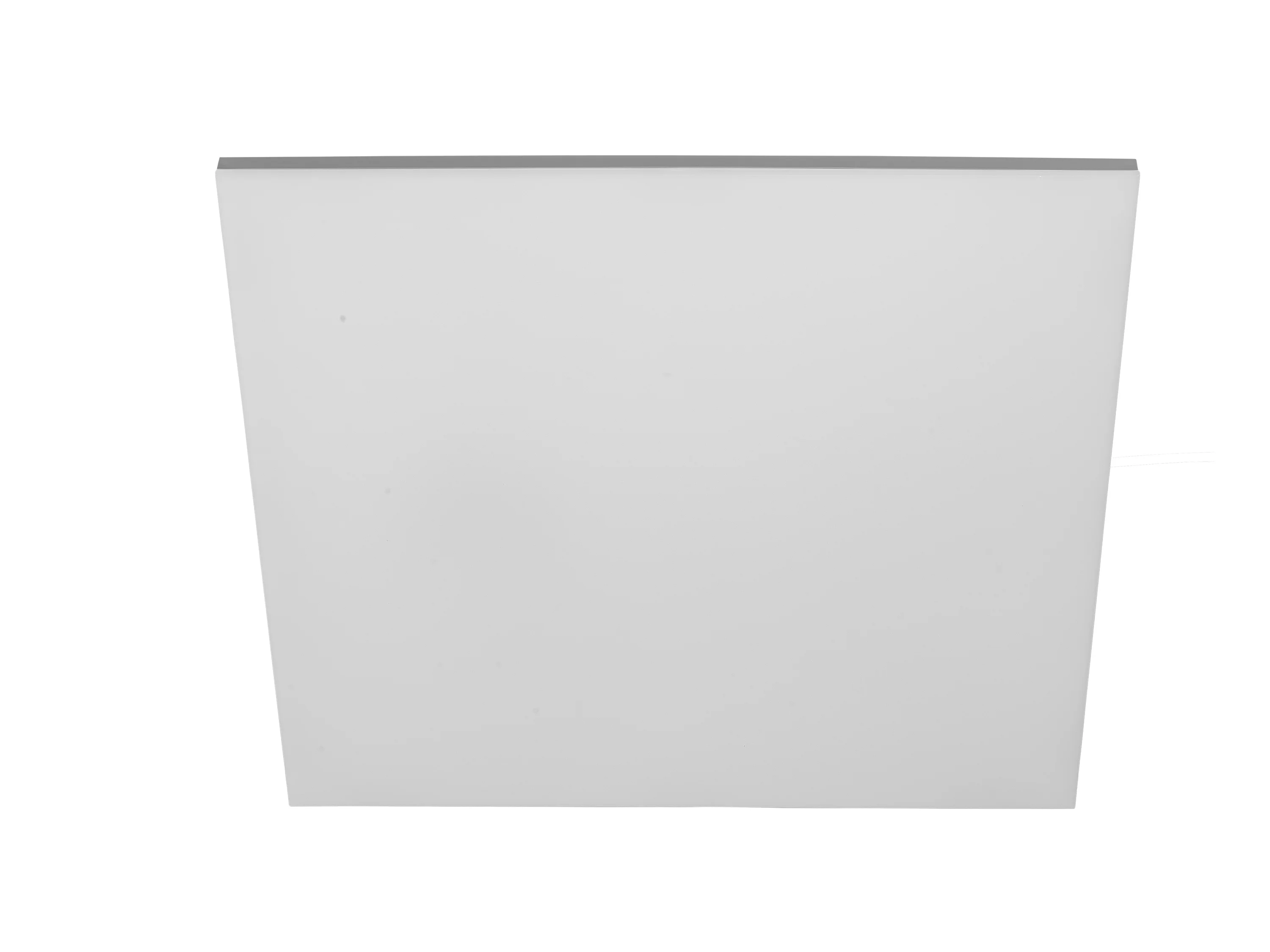 LIVARNO home Panel sufitowy LED, 36 W (Kwadratowy)