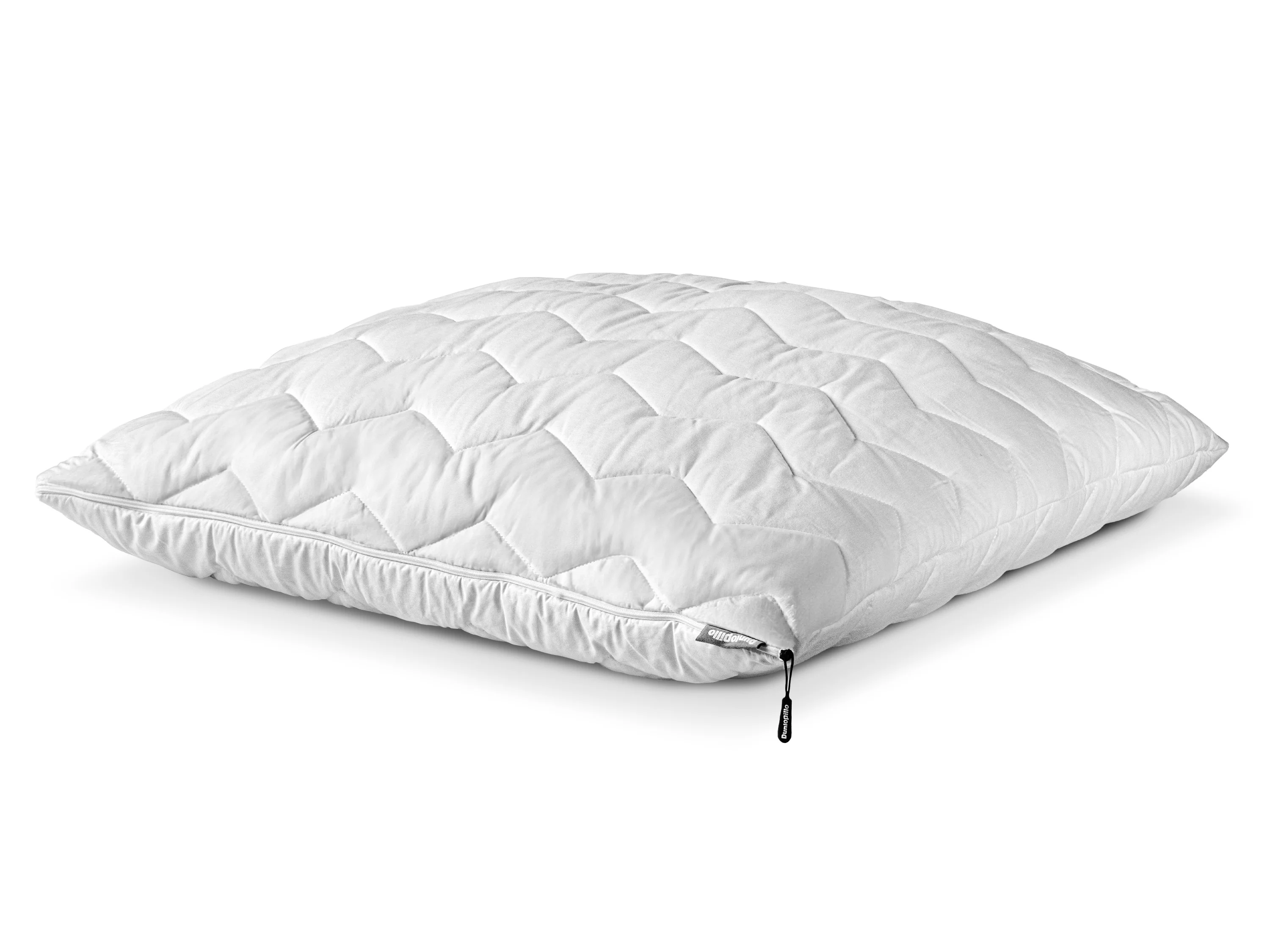 Dunlopillo Poduszka Premium Life (80 x 80 cm) miniaturka