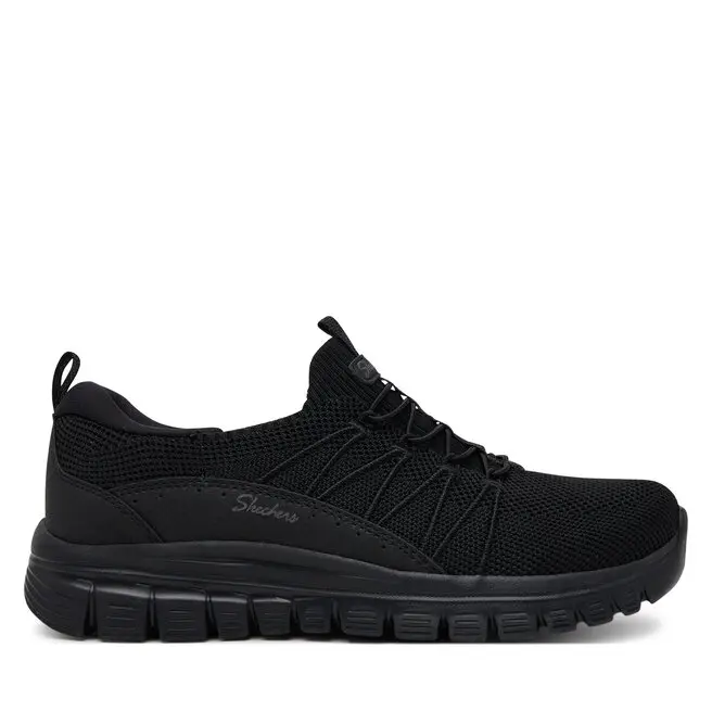 Sneakersy Skechers