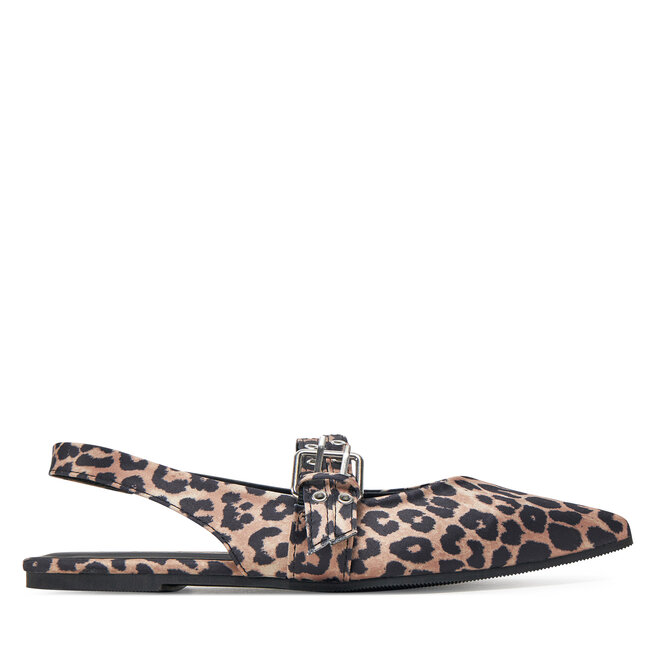 Baleriny ONLY Shoes