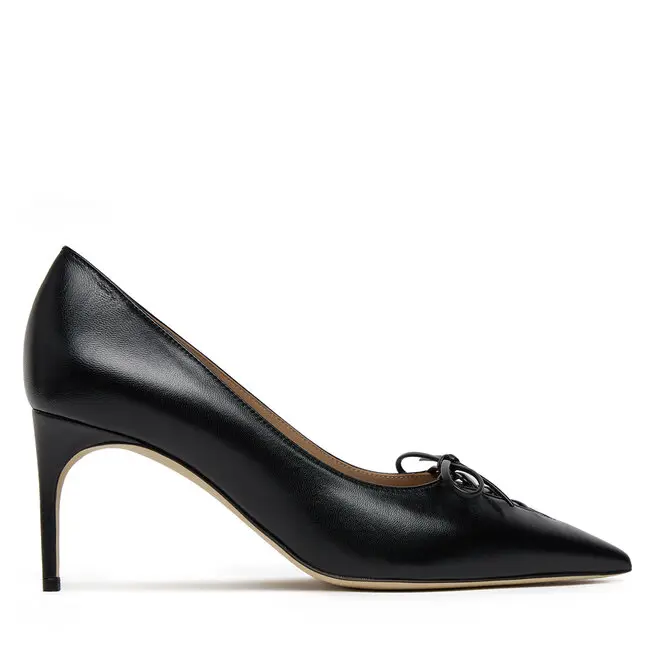 Szpilki MALONE SOULIERS