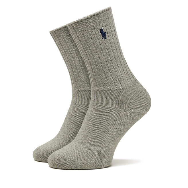 Skarpety długie Polo Ralph Lauren
