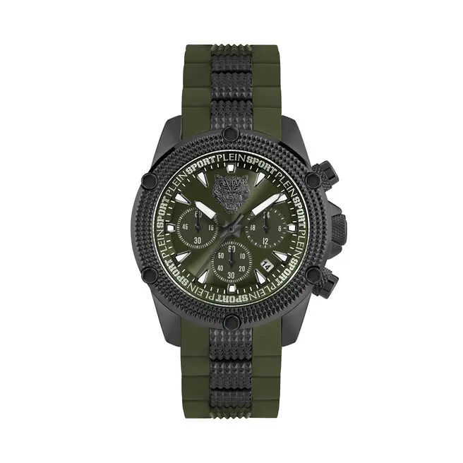 Zegarek Plein Sport