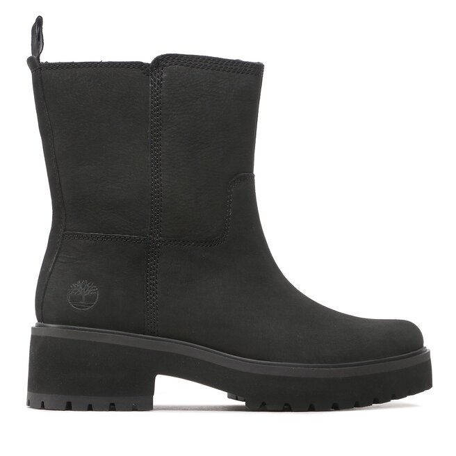 Botki Timberland